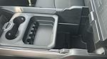 New 2025 Ram 2500 Rebel Crew Cab 4x4 Pickup for sale #R5623 - photo 23