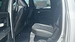 New 2025 Ram 2500 Rebel Crew Cab 4x4 Pickup for sale #R5623 - photo 25