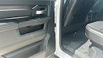 New 2025 Ram 2500 Rebel Crew Cab 4x4 Pickup for sale #R5623 - photo 26