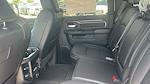 New 2025 Ram 2500 Rebel Crew Cab 4x4 Pickup for sale #R5623 - photo 27