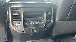 New 2025 Ram 2500 Rebel Crew Cab 4x4 Pickup for sale #R5623 - photo 28