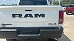 New 2025 Ram 2500 Rebel Crew Cab 4x4 Pickup for sale #R5623 - photo 29