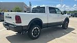New 2025 Ram 2500 Rebel Crew Cab 4x4 Pickup for sale #R5623 - photo 2