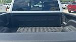 New 2025 Ram 2500 Rebel Crew Cab 4x4 Pickup for sale #R5623 - photo 30
