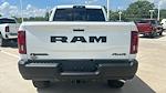 New 2025 Ram 2500 Rebel Crew Cab 4x4 Pickup for sale #R5623 - photo 4