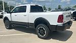 New 2025 Ram 2500 Rebel Crew Cab 4x4 Pickup for sale #R5623 - photo 5
