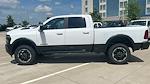 New 2025 Ram 2500 Rebel Crew Cab 4x4 Pickup for sale #R5623 - photo 6