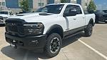 New 2025 Ram 2500 Rebel Crew Cab 4x4 Pickup for sale #R5623 - photo 7
