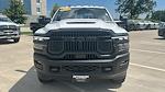 New 2025 Ram 2500 Rebel Crew Cab 4x4 Pickup for sale #R5623 - photo 8