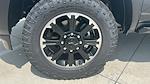 New 2025 Ram 2500 Rebel Crew Cab 4x4 Pickup for sale #R5623 - photo 9