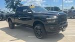 New 2025 Ram 2500 Laramie Crew Cab 4x4 Pickup for sale #R5624 - photo 1