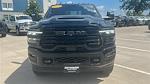 New 2025 Ram 2500 Laramie Crew Cab 4x4 Pickup for sale #R5624 - photo 10