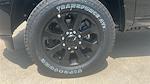New 2025 Ram 2500 Laramie Crew Cab 4x4 Pickup for sale #R5624 - photo 11
