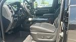 New 2025 Ram 2500 Laramie Crew Cab 4x4 Pickup for sale #R5624 - photo 12