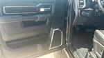 New 2025 Ram 2500 Laramie Crew Cab 4x4 Pickup for sale #R5624 - photo 13