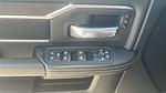 New 2025 Ram 2500 Laramie Crew Cab 4x4 Pickup for sale #R5624 - photo 14