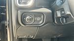 New 2025 Ram 2500 Laramie Crew Cab 4x4 Pickup for sale #R5624 - photo 15