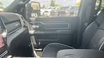 New 2025 Ram 2500 Laramie Crew Cab 4x4 Pickup for sale #R5624 - photo 18