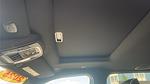 New 2025 Ram 2500 Laramie Crew Cab 4x4 Pickup for sale #R5624 - photo 19