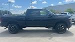 New 2025 Ram 2500 Laramie Crew Cab 4x4 Pickup for sale #R5624 - photo 3