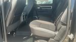 New 2025 Ram 2500 Laramie Crew Cab 4x4 Pickup for sale #R5624 - photo 21