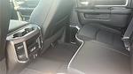 New 2025 Ram 2500 Laramie Crew Cab 4x4 Pickup for sale #R5624 - photo 22