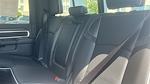 New 2025 Ram 2500 Laramie Crew Cab 4x4 Pickup for sale #R5624 - photo 23