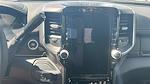 New 2025 Ram 2500 Laramie Crew Cab 4x4 Pickup for sale #R5624 - photo 25