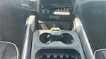 New 2025 Ram 2500 Laramie Crew Cab 4x4 Pickup for sale #R5624 - photo 26