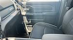 New 2025 Ram 2500 Laramie Crew Cab 4x4 Pickup for sale #R5624 - photo 27