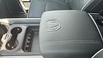 New 2025 Ram 2500 Laramie Crew Cab 4x4 Pickup for sale #R5624 - photo 28