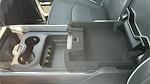 New 2025 Ram 2500 Laramie Crew Cab 4x4 Pickup for sale #R5624 - photo 29