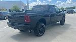 New 2025 Ram 2500 Laramie Crew Cab 4x4 Pickup for sale #R5624 - photo 2