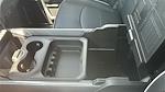 New 2025 Ram 2500 Laramie Crew Cab 4x4 Pickup for sale #R5624 - photo 30