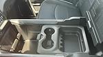 New 2025 Ram 2500 Laramie Crew Cab 4x4 Pickup for sale #R5624 - photo 31