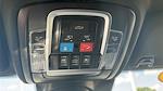 New 2025 Ram 2500 Laramie Crew Cab 4x4 Pickup for sale #R5624 - photo 32