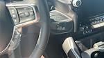 New 2025 Ram 2500 Laramie Crew Cab 4x4 Pickup for sale #R5624 - photo 33