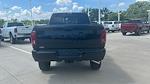 New 2025 Ram 2500 Laramie Crew Cab 4x4 Pickup for sale #R5624 - photo 4
