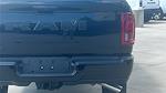 New 2025 Ram 2500 Laramie Crew Cab 4x4 Pickup for sale #R5624 - photo 5