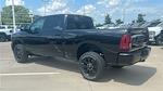 New 2025 Ram 2500 Laramie Crew Cab 4x4 Pickup for sale #R5624 - photo 6