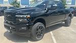 New 2025 Ram 2500 Laramie Crew Cab 4x4 Pickup for sale #R5624 - photo 9