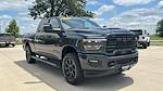 New 2025 Ram 3500 Laramie Crew Cab 4x4 Pickup for sale #R5631 - photo 1