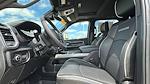 New 2025 Ram 3500 Laramie Crew Cab 4x4 Pickup for sale #R5631 - photo 10