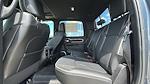 New 2025 Ram 3500 Laramie Crew Cab 4x4 Pickup for sale #R5631 - photo 11