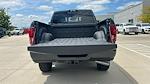 New 2025 Ram 3500 Laramie Crew Cab 4x4 Pickup for sale #R5631 - photo 14