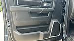 New 2025 Ram 3500 Laramie Crew Cab 4x4 Pickup for sale #R5631 - photo 16