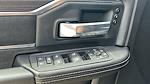 New 2025 Ram 3500 Laramie Crew Cab 4x4 Pickup for sale #R5631 - photo 17