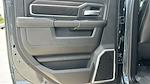 New 2025 Ram 3500 Laramie Crew Cab 4x4 Pickup for sale #R5631 - photo 18
