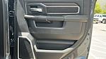 New 2025 Ram 3500 Laramie Crew Cab 4x4 Pickup for sale #R5631 - photo 19