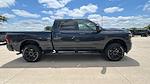 New 2025 Ram 3500 Laramie Crew Cab 4x4 Pickup for sale #R5631 - photo 3